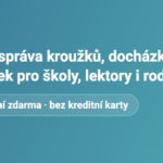 ekrouzek-banner-phone-gradient-2400×520