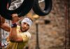 Překážkový závod letos ovládne i Svatou Horu. Obstacle Race chystá dosud největší ročník