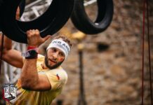 Překážkový závod letos ovládne i Svatou Horu. Obstacle Race chystá dosud největší ročník