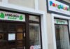 V Pražské ulici se chystá prodejna kratomu. Radnice ji nemůže zakázat, pravidla se ale mají změnit