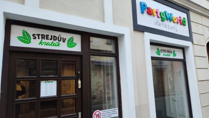 kratom prodejna 03