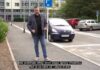 Minutky z radnice: nový web, změny v ulici Jana Drdy i další parkovací místa