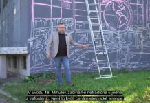 Minutky z radnice: Parkování, školy, odpady a zářijové akce v Příbrami