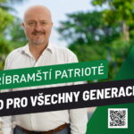 ods_zpravypribram_lidr