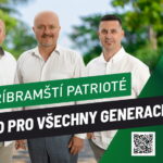 ods_zpravypribram_trojice(1)