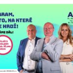 ANO_VOLBY_2026
