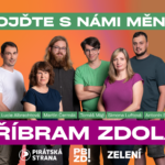 BB_Příbram