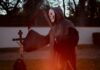 Zámek Dobříš ovládnou strašidla a čerti. Halloween nabídne i ohnivou show