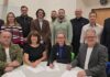 Čtyřkoalice podepsala smlouvu. Příbram má vést Škodová, přibude třetí místostarosta