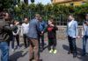 Kraj podpoří řešení konfliktů mezi žáky. Problémy dobře znají i příbramské školy