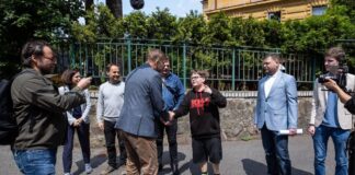 Kraj podpoří řešení konfliktů mezi žáky. Problémy dobře znají i příbramské školy