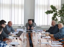 Měli by ředitelé městských organizací pravidelně obhajovat své funkce? Končící starosta není proti