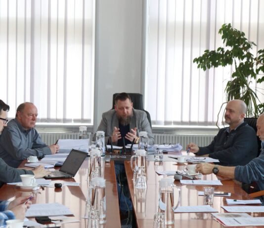 Měli by ředitelé městských organizací pravidelně obhajovat své funkce? Končící starosta není proti