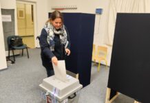 Příbram volila na plichtu. Rozhodující slovo může mít jediný zastupitel